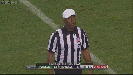 8344625640_27ec5a9f0e_o.gif