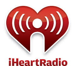 iheart