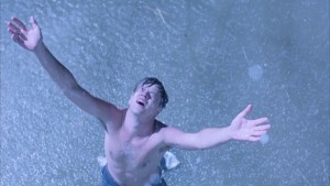 shawshank_redemption_andy_dufrense_in_rain