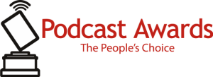 PodcastAwardsLogo