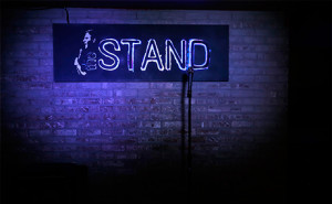 TheStand2013_V2_460x285